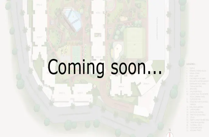 Platinum Oakwoods Seawoods